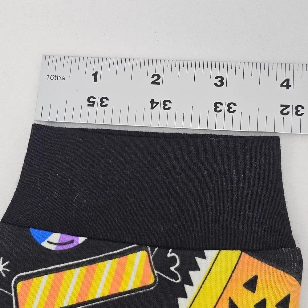 Pj Place kids pajama